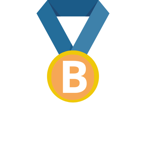 Program Studi Manajemen Bisnis Syariah terakreditasi BAIK oleh BAN-PT